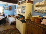 Výlet Přerov nad Labem